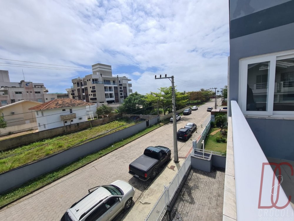 Ap 02 - 6 pessoas - Mariscal