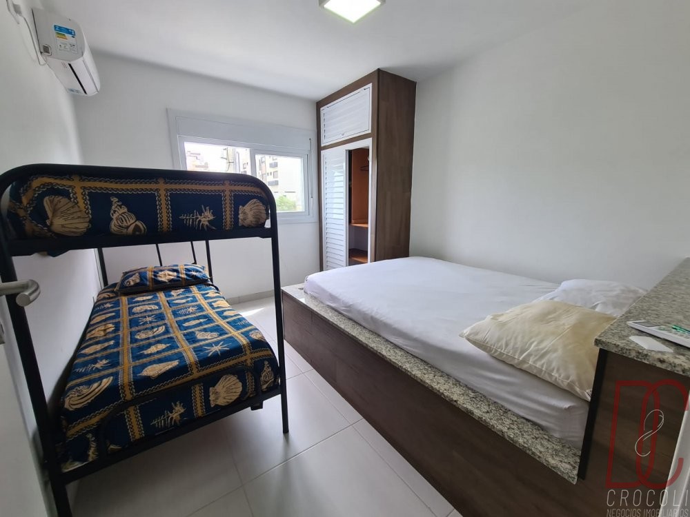 Ap 03 - 6 pessoas - Mariscal