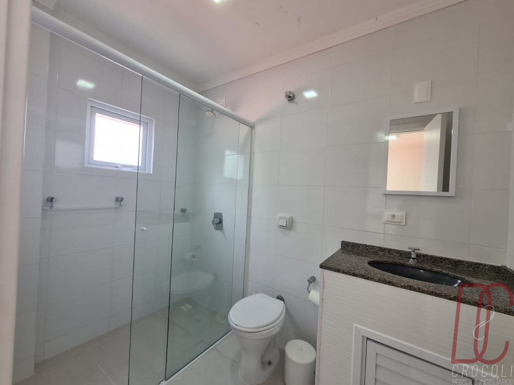 Ap 03 - 6 pessoas - Mariscal