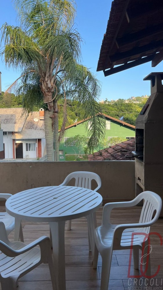 Apto 09 - 6 pessoas - Bombas