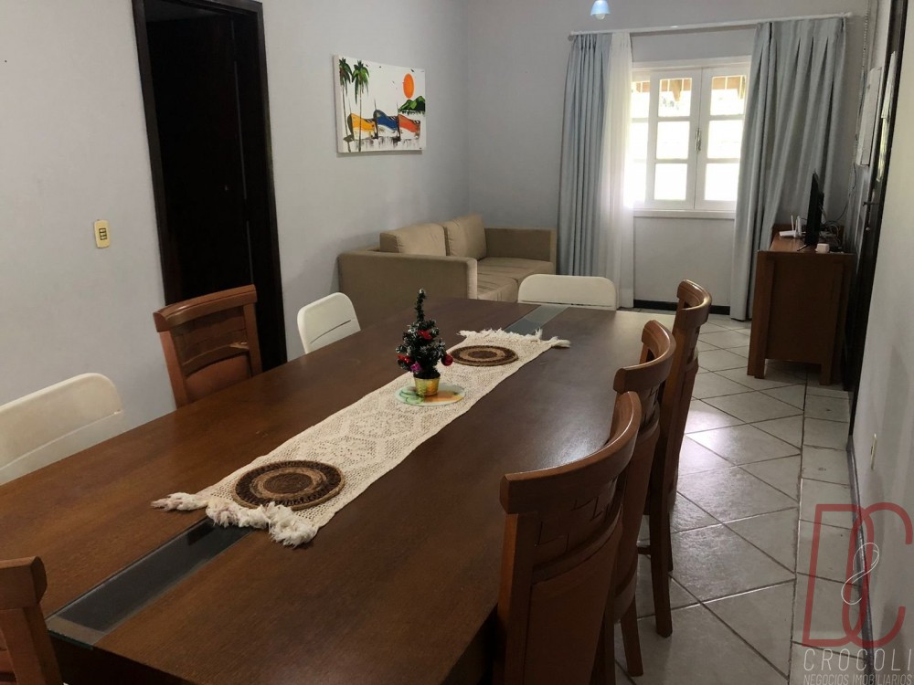 Ap 04 Uirapuru - 08 pessoas - Bombas