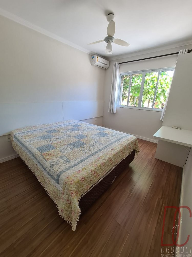 Ap 01 Fragata - 6 pessoas - Bombas