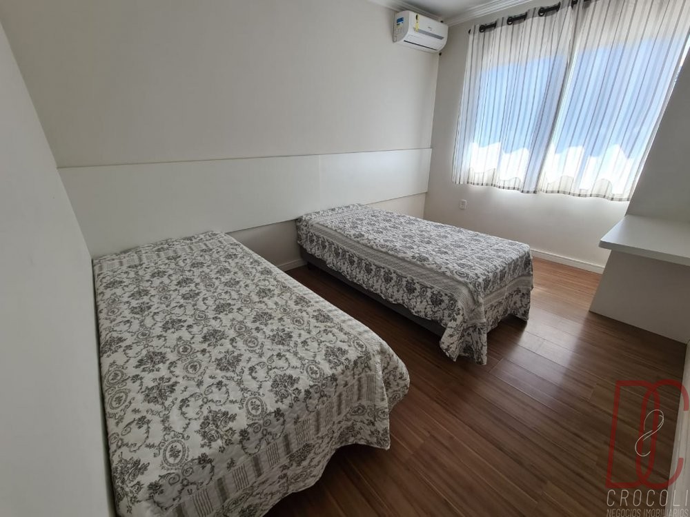 Ap 01 Fragata - 6 pessoas - Bombas