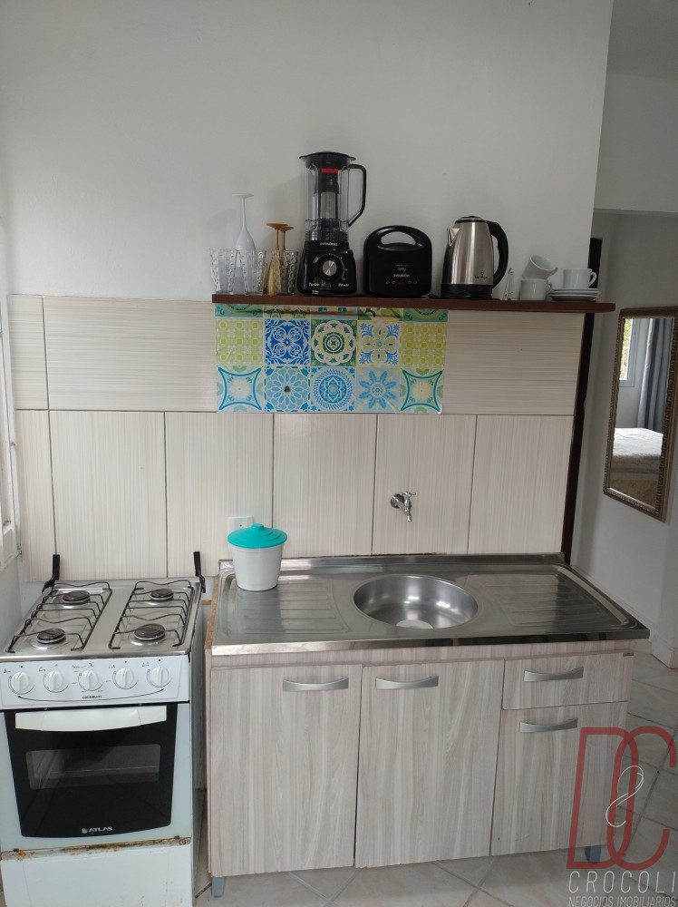 Ap 01 Uirapuru - 3 pessoas - Bombas