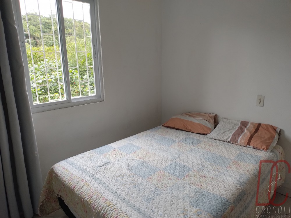 Ap 01 Uirapuru - 3 pessoas - Bombas