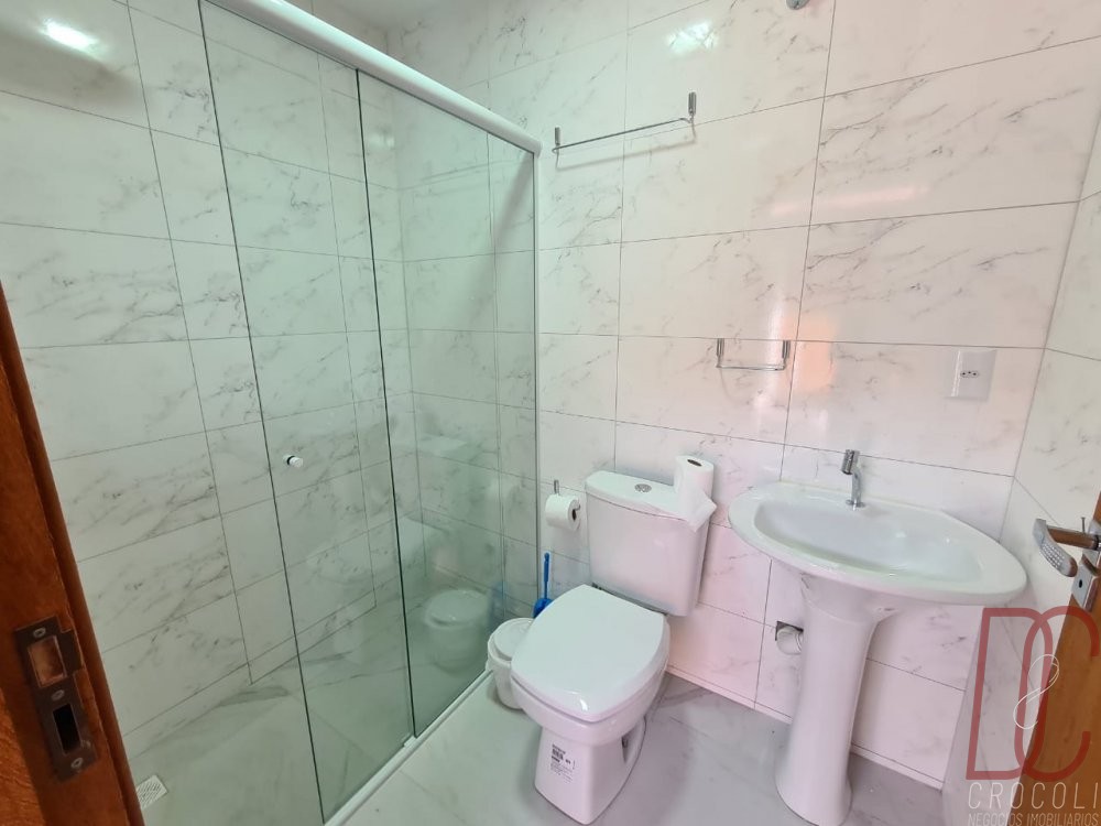 Casa - 11 pessoas - Mariscal