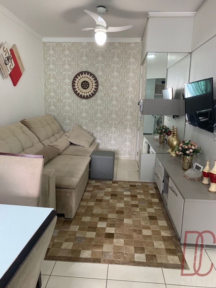 Apto 3 quartos 8 pessoas - 550m da praia - Bombas