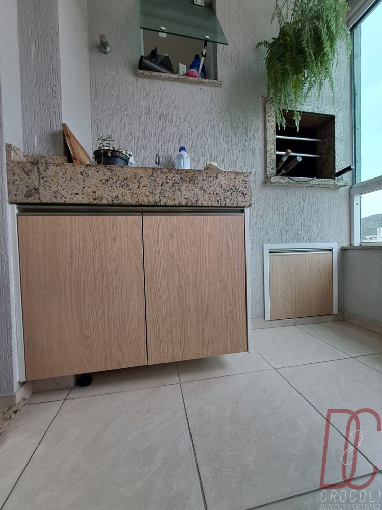 Apto 3 quartos 8 pessoas - 550m da praia - Bombas