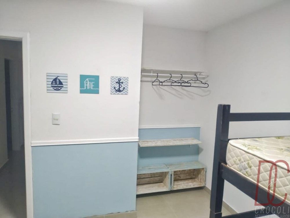 Casa Baixa Uirapuru - 9 pessoas - Bombas