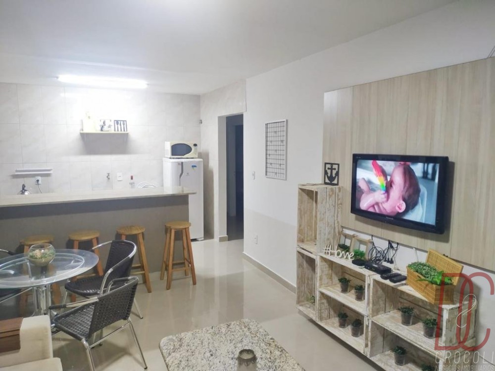 Casa Baixa Uirapuru - 9 pessoas - Bombas