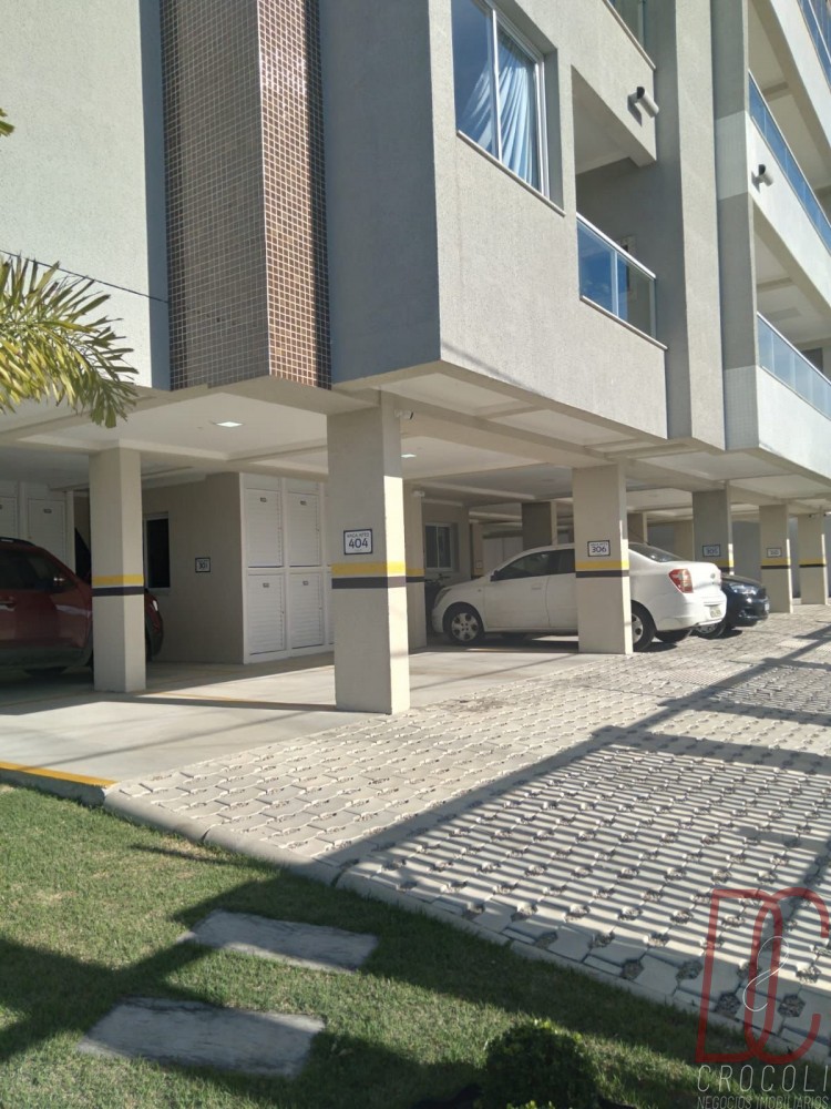 Apartamento 2 quartos - 700m da Praia - Bombas