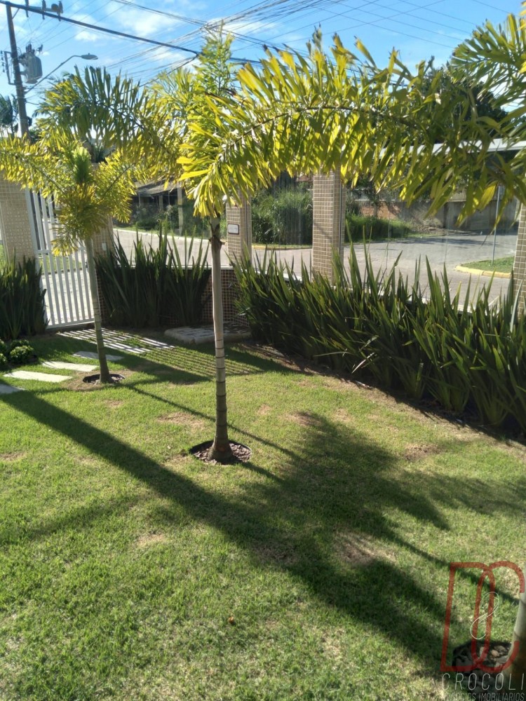 Apartamento 2 quartos - 700m da Praia - Bombas