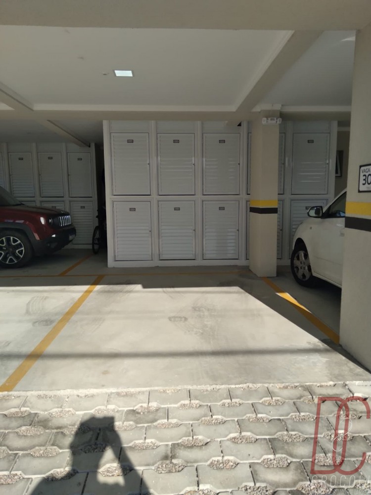 Apartamento 2 quartos - 700m da Praia - Bombas