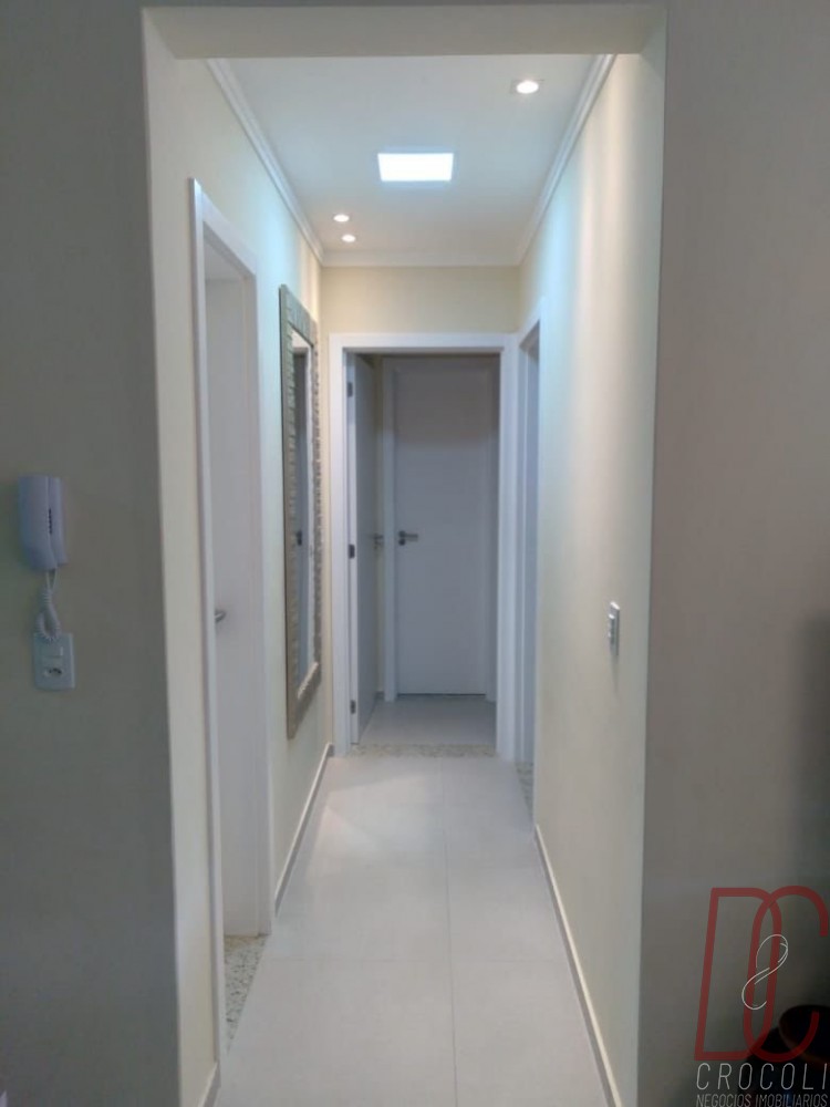 Apartamento 2 quartos - 700m da Praia - Bombas