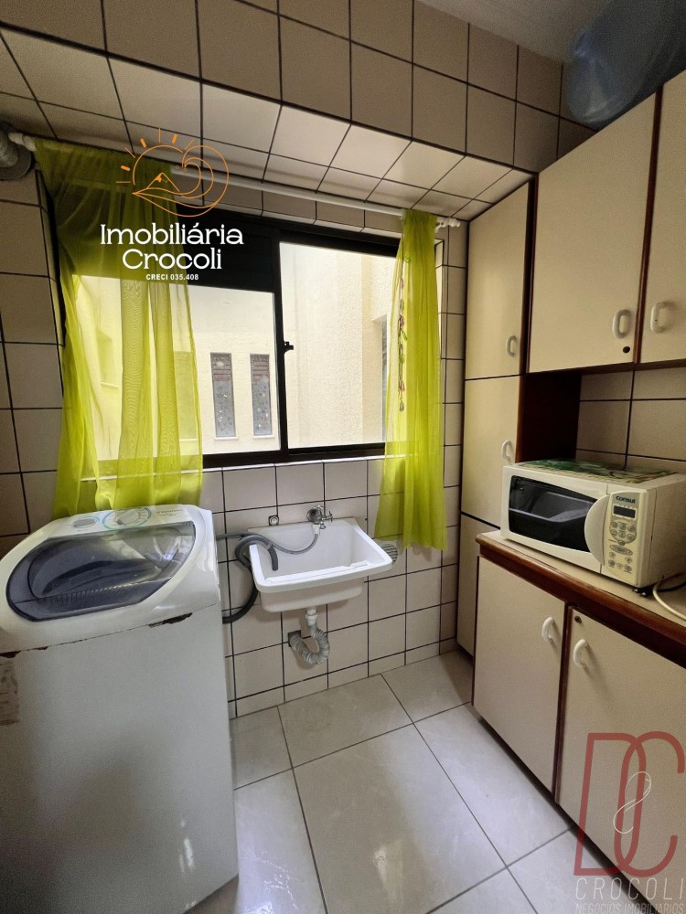 Ap Com Vista Mar - 5 pessoas - Bombas