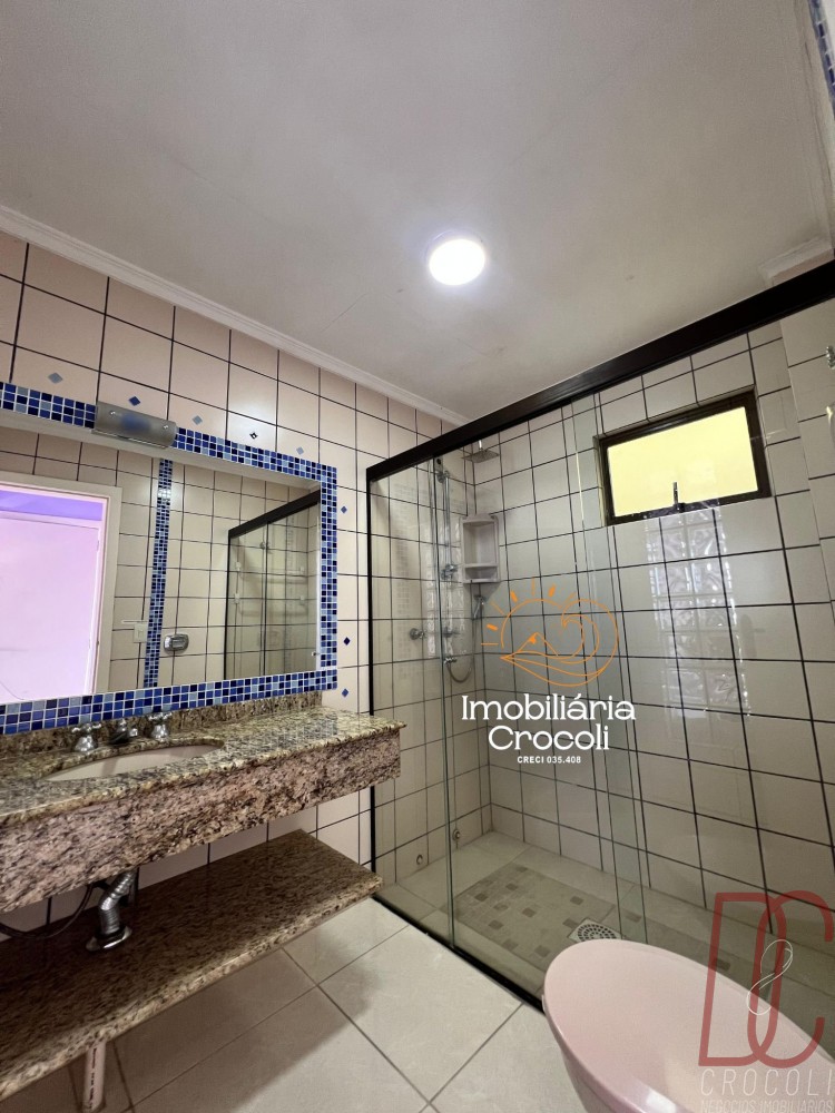 Ap Com Vista Mar - 5 pessoas - Bombas