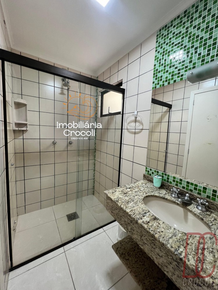 Ap Com Vista Mar - 5 pessoas - Bombas