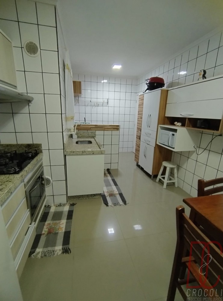 Ap 104 - 6 pessoas - Bombas