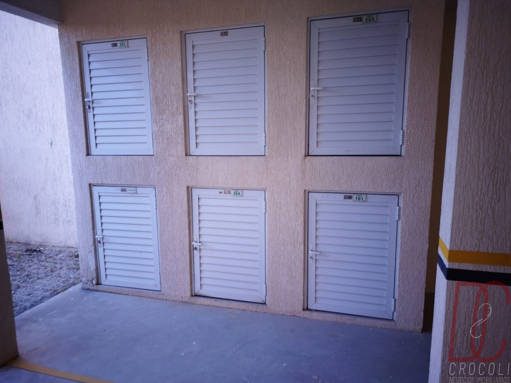 Apartamento 3 quartos - 250m da Praia - Bombinhas