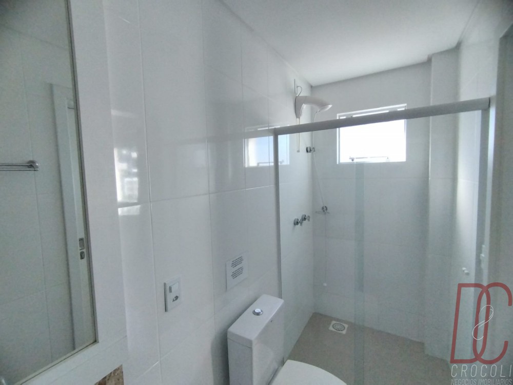 Apartamento 3 quartos - 250m da Praia - Bombinhas