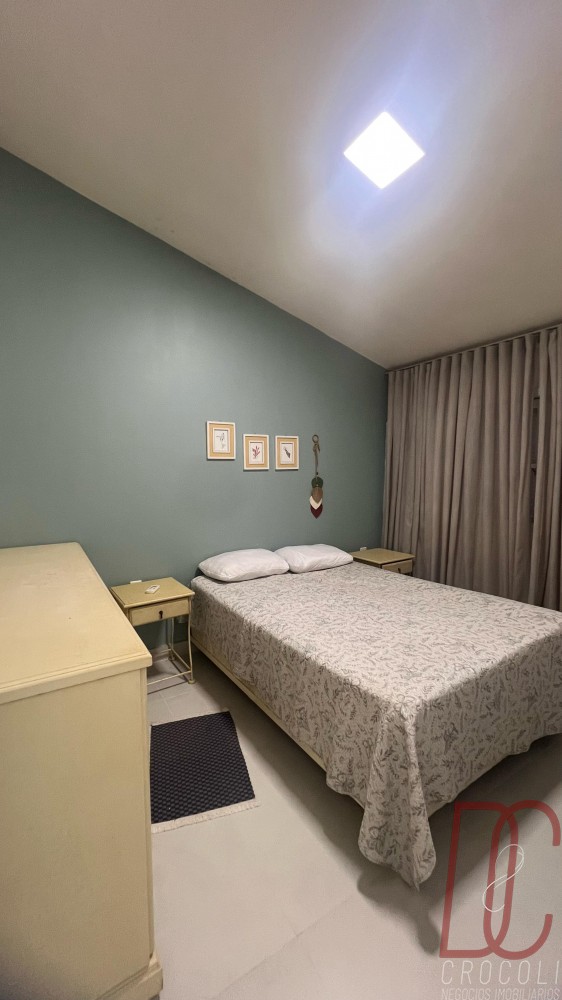 Loft Panormico 02 - 4 pessoas - Bombinhas