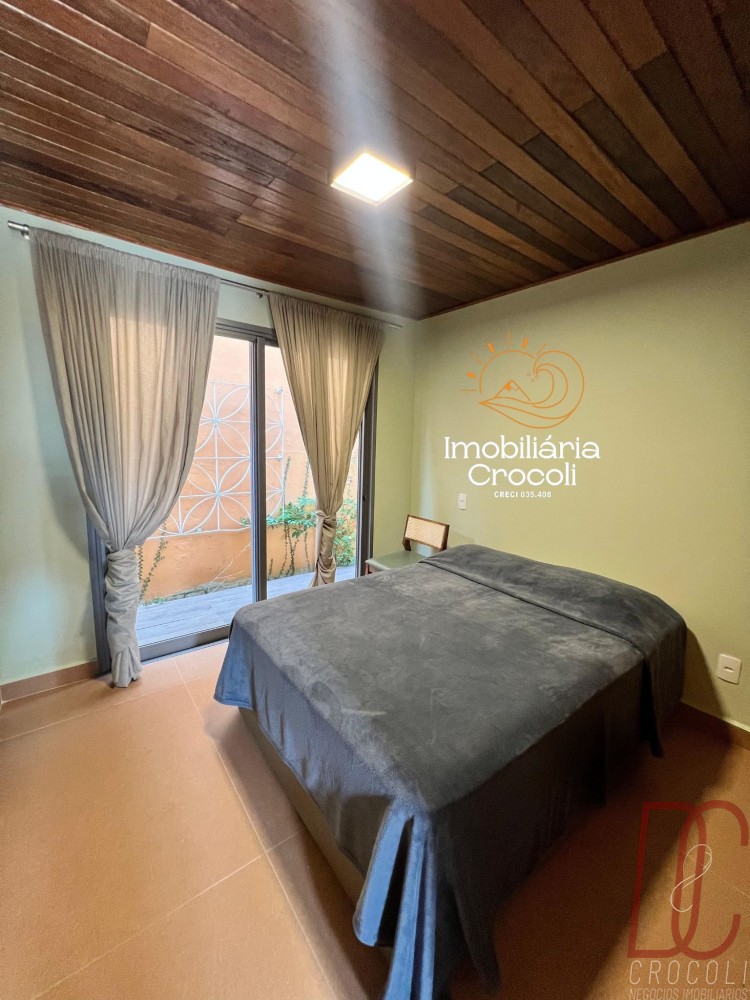 Casa Alto Padr�o Canto Grande 4 suites