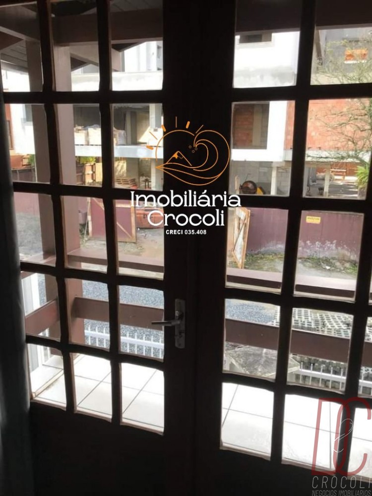 Casa 3 duplex - 18 pessoas - Bombas