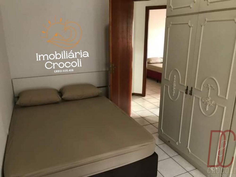 Casa 3 duplex - 18 pessoas - Bombas