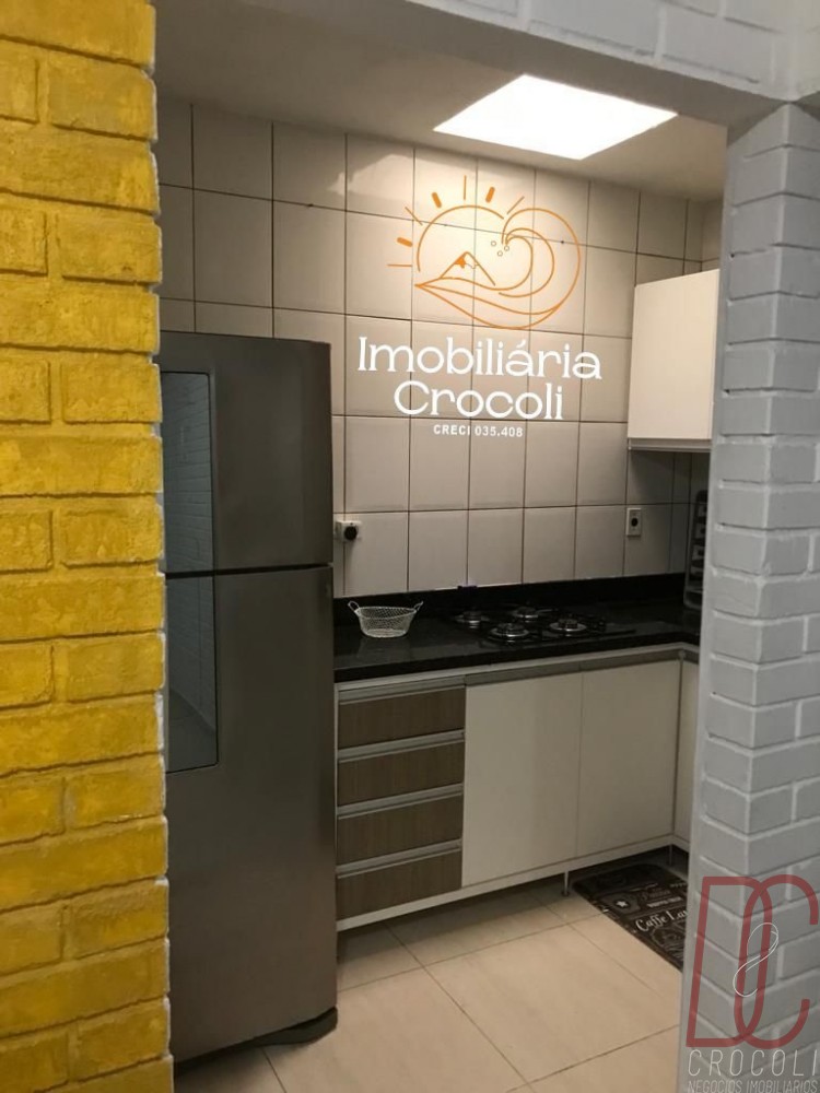 Casa 3 duplex - 18 pessoas - Bombas