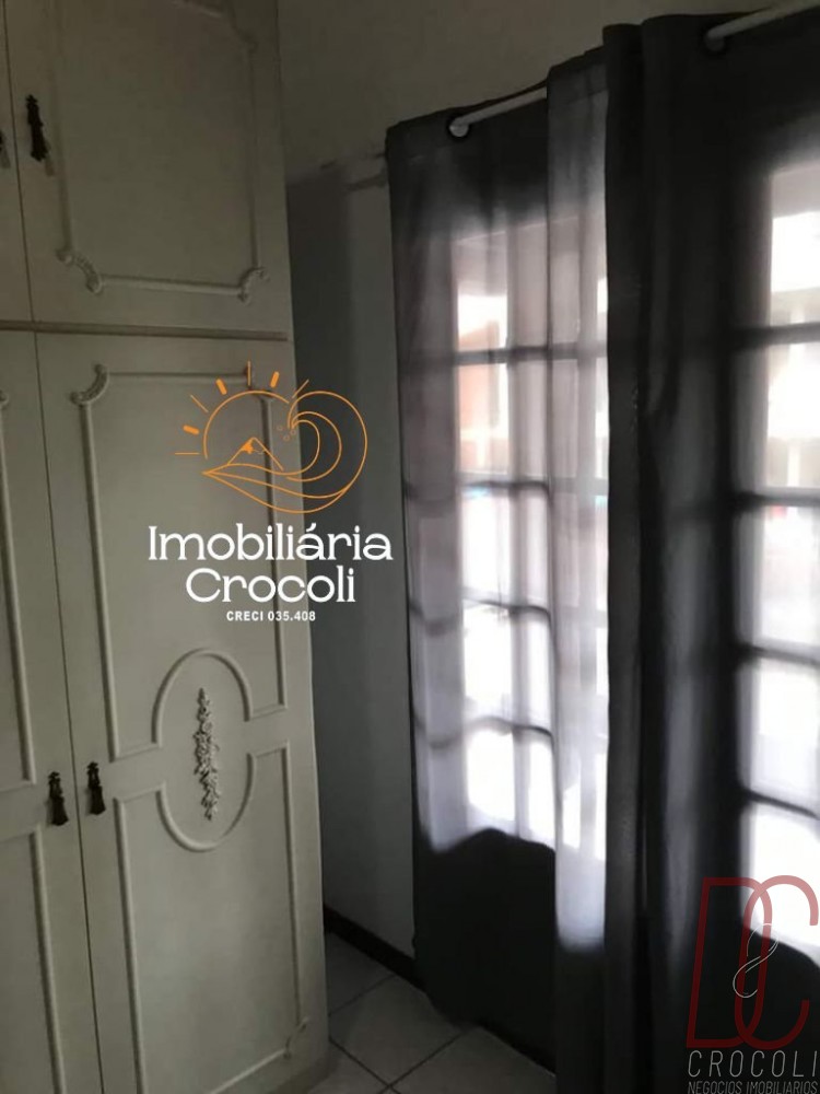 Casa 3 duplex - 18 pessoas - Bombas