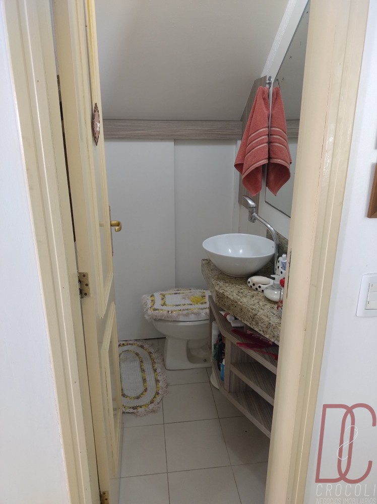 Apto Triplex - 3 Sutes - 30m do mar Bombas