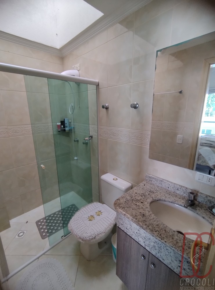 Apto Triplex - 3 Sutes - 30m do mar Bombas