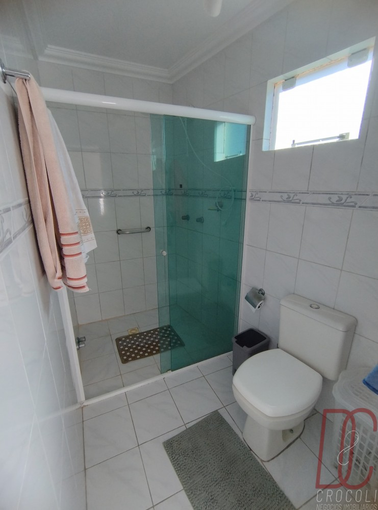 Apto Triplex - 3 Sutes - 30m do mar Bombas