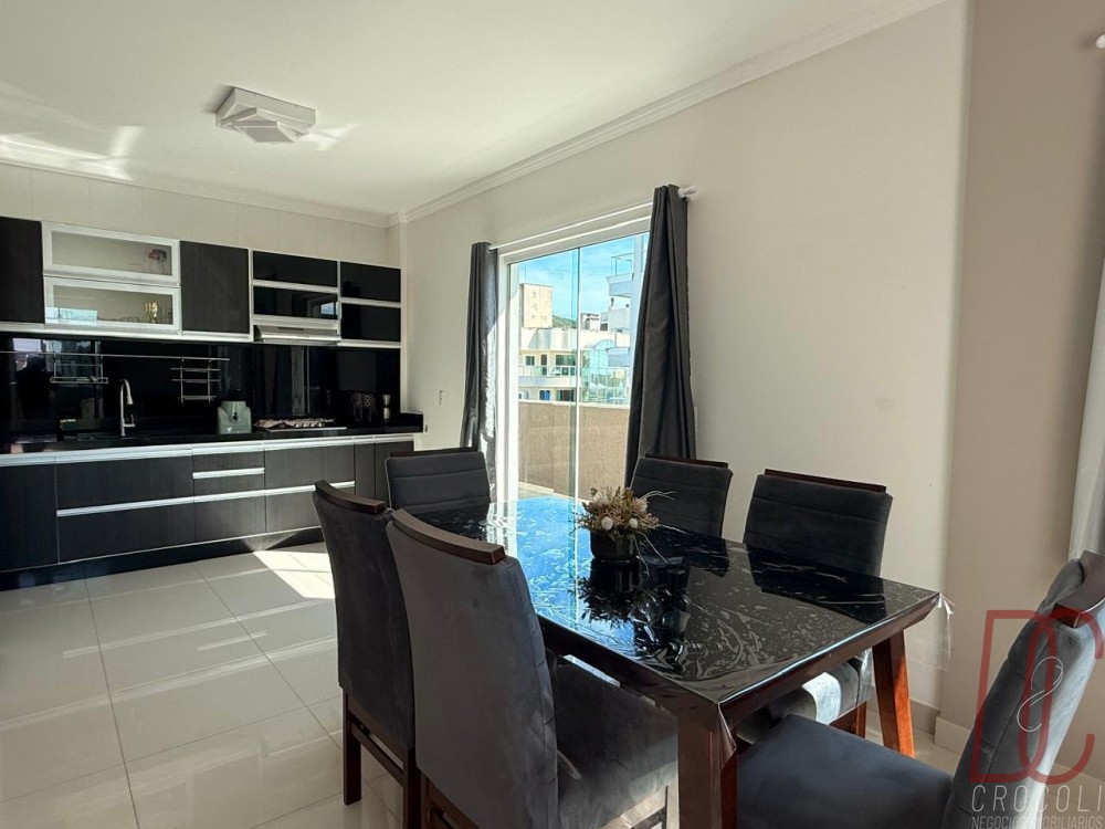 Cobertura c/ Piscina - Bombas 