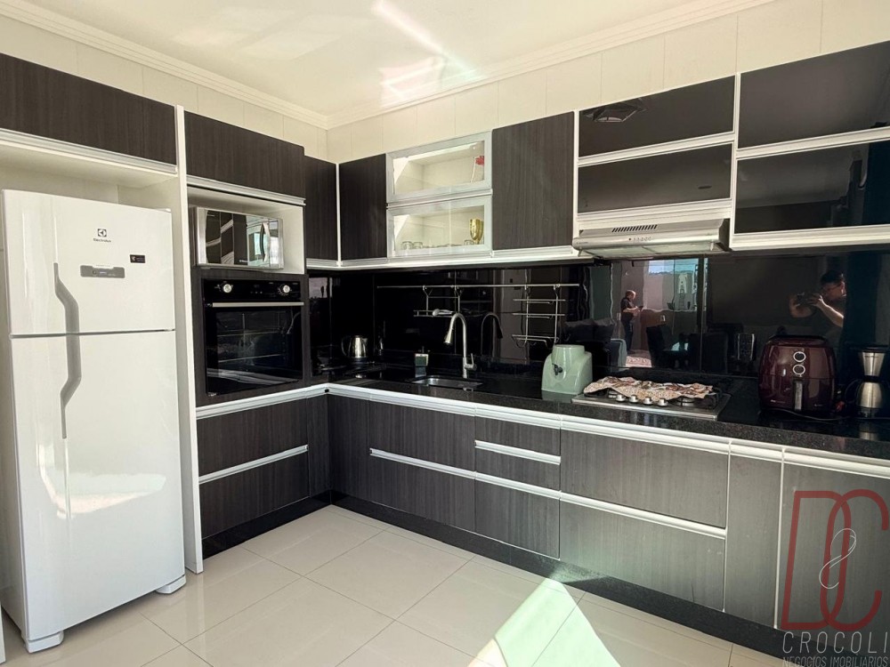 Cobertura c/ Piscina - Bombas 