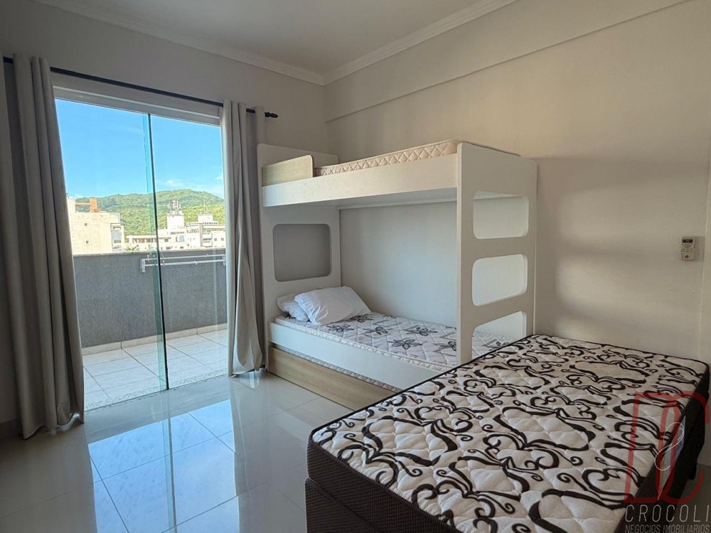 Cobertura c/ Piscina - Bombas 