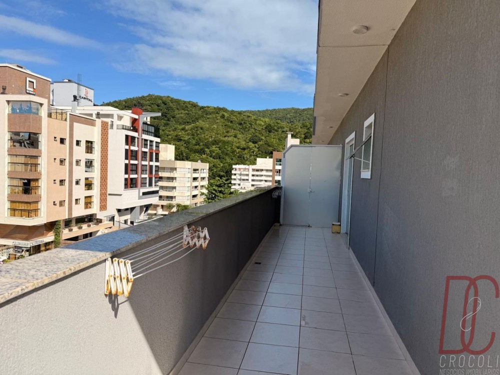 Cobertura c/ Piscina - Bombas 