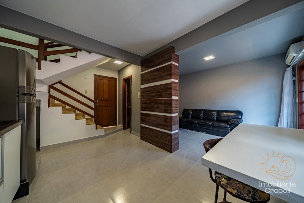 Cost�o Bombas (6Pax) 350m do mar c/ churrasqueira